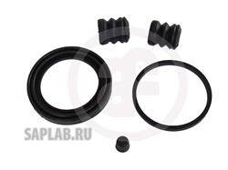 Купить AUTOFREN SEINSA D4073 Ремкомплект суппорта