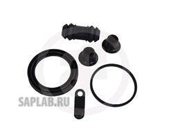 Купить AUTOFREN SEINSA D4600 D4600_рем.к-т диск.торм. ! MB Vito BM638 96> d60