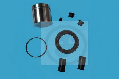 Купить SEINSA D41189C РЕМКОМПЛЕКТ СУППОРТА ПЕРЕД + ПОРШЕНЬ