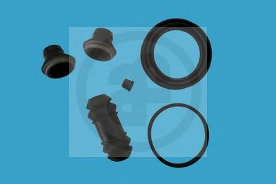 Купить SEINSA D4388 РЕМКОМПЛЕКТ СУППОРТА *