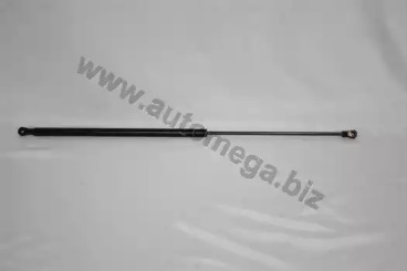 Купить DELLO 100041110 Амортизатор капота