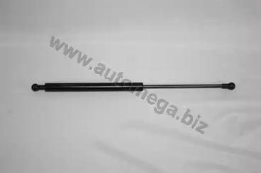 Купить DELLO 100043910 Амортизатор