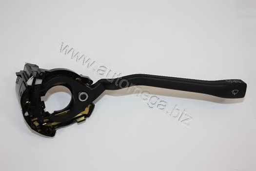Купить DELLO 109530519321D ПЕРЕКЛЮЧАТЕЛЬ