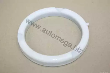 Купить DELLO 110042310 Подшипник амортизатора