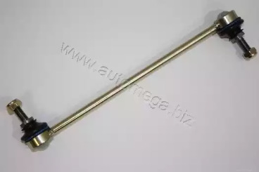 Купить DELLO 110055910 ТЯГА СТАБИЛИЗ. КОСТ.