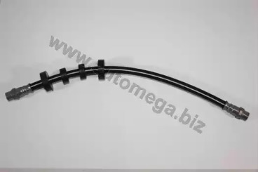 Купить DELLO 120026310 Шланг тормозной