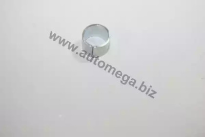 Купить DELLO 130024710 ВТУЛКА