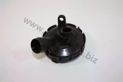 Купить DELLO 130035910 Клапан