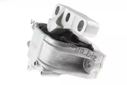 Купить DELLO 130056710 Опора двигат.прав.VW CADD