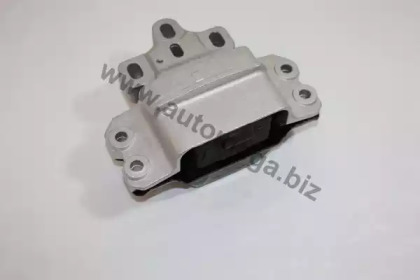 Купить DELLO 130060110 ПОДУШКА 3019905553C0AA