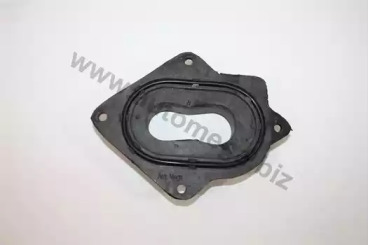 Купить DELLO 140008810 Фланец карбюратора