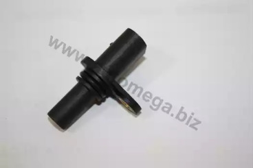 Купить DELLO 150040810 Датчик
