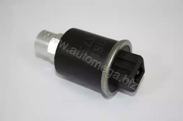 Купить DELLO 150054710 Выключатель, кондиционер