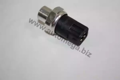 Купить DELLO 150055410 Датчик