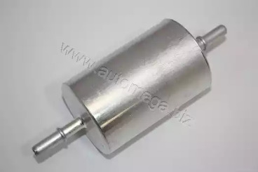 Купить DELLO 180009510 Фильтр топливный, бензин / VAG,OPEL