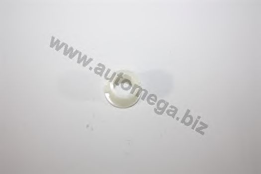 Купить DELLO 307110590191A ВТУЛКА КУЛИСЫ