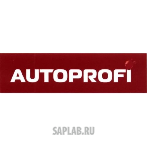 Купить запчасть AUTOPROFI - R902PDGY 