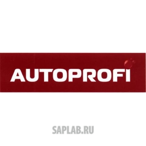 Купить AUTOPROFI TER300LBK коврик! в багажник LUXURY, универс., морозостойкий, 144х110см, термопласт, чёрный\
