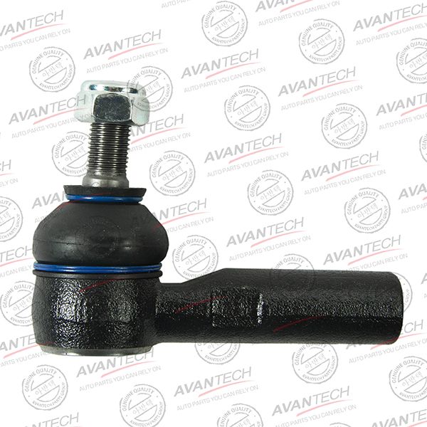 Купить AVANTECH ATE0707 Наконечники рулевые AVANTECH ATE0707