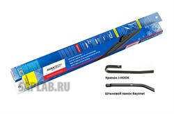 Купить AVANTECH S26 Щетка стеклоочистителя зимн. Snowguard 650мм ( 26 )