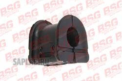 Купить BASBUG BSG60700058 Втулка стабилизатора