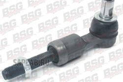 Купить BASBUG BSG90310006 Наконечник рулевой