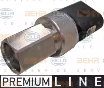 Купить BEHR 6ZL351028221 Датчик