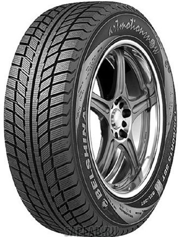 Купить BELSHINA 259000465 Шины Belshina Бел-103 175/70 R13 82 259000465