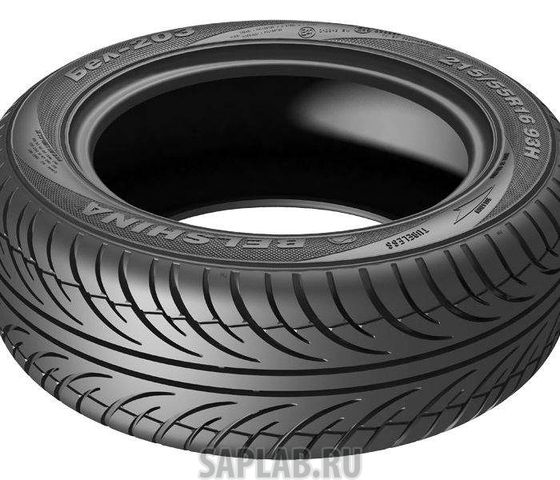 Купить BELSHINA 259001429 Шины Belshina Бел-203 215/55 R16 93 H