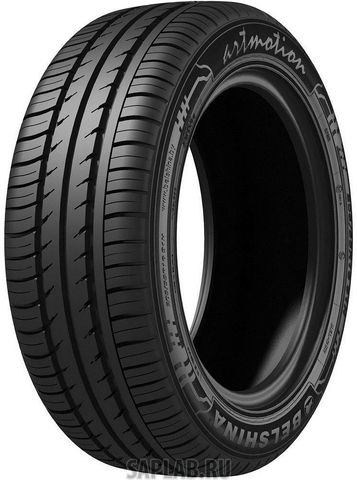 Купить BELSHINA 259002084 Шины Belshina Бел-280 185/65 R15 88 H