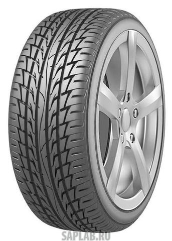 Купить BELSHINA 259002767 Шины БелШины 205/70 R16 Astarta SUV Bel-345 97H