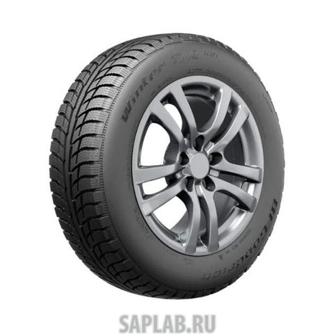 Купить запчасть BFGOODRICH - 002952 