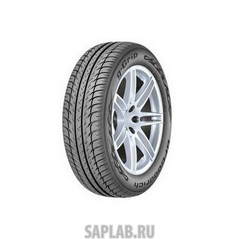 Купить запчасть BFGOODRICH - 079801 