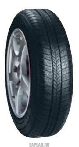 Купить BFGOODRICH 162032 Шины BFGoodrich Bfgoodrich Touring 155/70 R13 75T (162032)