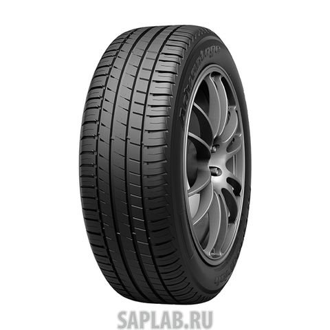 Купить BFGOODRICH 263077 Шины BFGoodrich 205/50/16 W 87 ADVANTAGE