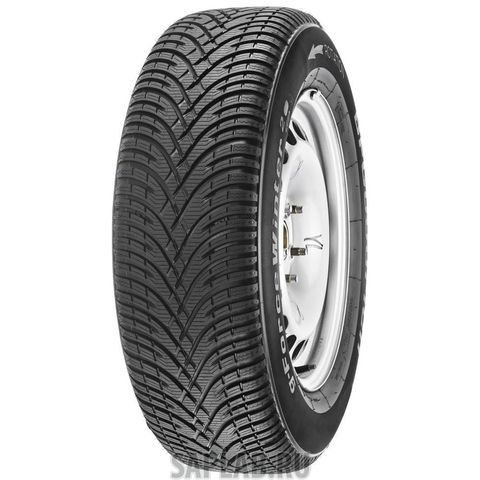 Купить запчасть BFGOODRICH - 267104 