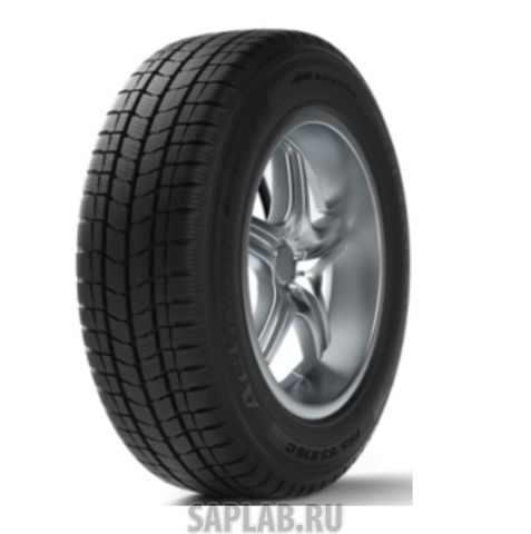 Купить запчасть BFGOODRICH - 882764 