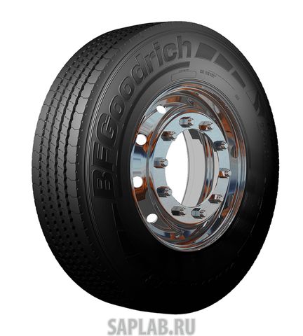 Купить запчасть BFGOODRICH - 907751 