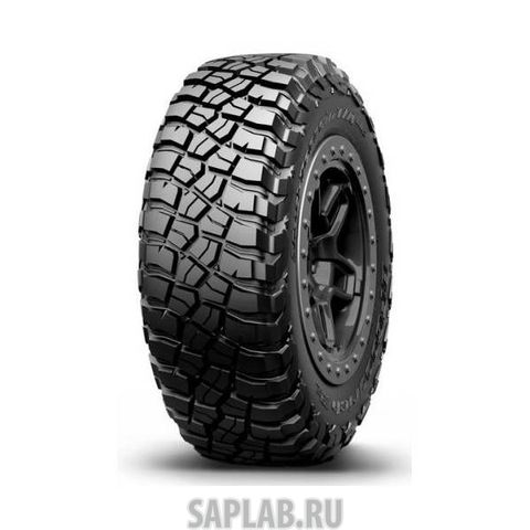 Купить BFGOODRICH 936561 Шины BFGoodrich MUD TER KM3 LT205/80 R16 111/108Q LRE 936561