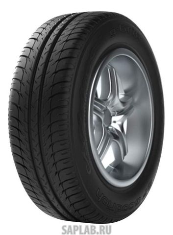 Купить запчасть BFGOODRICH - 949558 