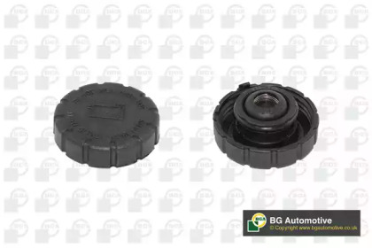 Купить BGA CC3004 Крышка расширительного бачка MERCEDES-BENZ/INFINITI Q50/Q60/Q70