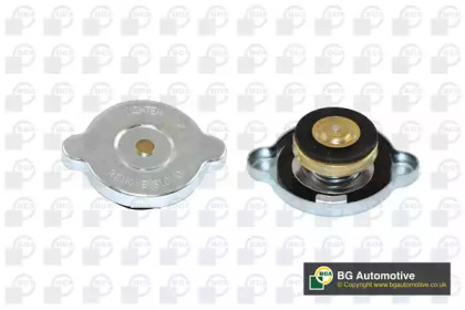 Купить BGA CC3047 Крышка расширительного бачка DAIHATSU/HONDA/MAZDA/MITSUBISHI/NISSAN/SUBARU/TOYOTA