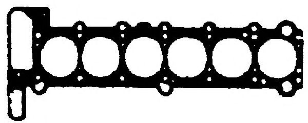 Купить BGA CH0381 Прокладка ГБЦ BMW E36/E34/E39/E46 2.0 (M50/M52)