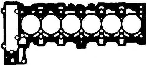 Купить запчасть BGA - CH0503A 