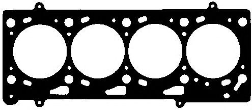 Купить BGA CH1518 Прокладка ГБЦ AUDI A2 / VW GOLF, POLO, LUPO 1.6 16V 99-