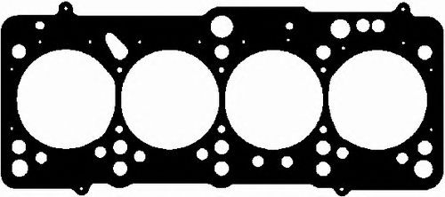Купить BGA CH2595 Прокладка ГБЦ AUDI A6, A8 / VW TOUAREG 3.7/4.2 98-10