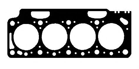 Купить запчасть BGA - CH5550 