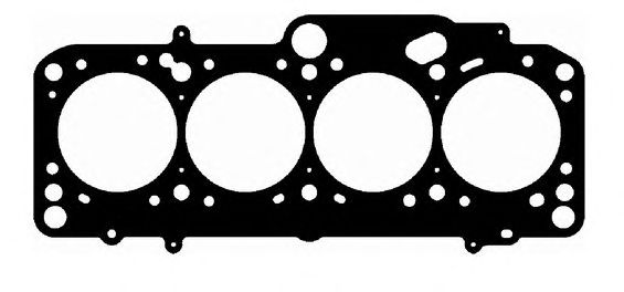 Купить BGA CH6517H Прокладка ГБЦ AUDI A3/A4/VW GOLF IV/POLO 1.6 (AEH/AKL/ANA/APF/ARM/AUR) 95-