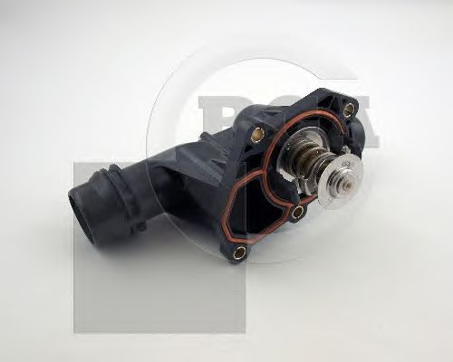 Купить BGA CT5023 Термостат BMW/LAND ROVER