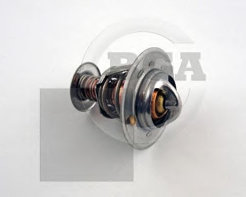 Купить BGA CT5192 Термостат MAZDA